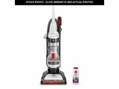 Lot 74-12581031 - undefined