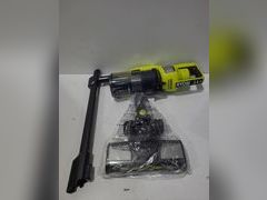 Lot 74-12809689 - undefined