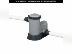 Lot 74-12686045 - undefined