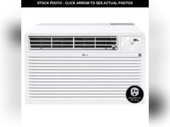 Lot 74-12557534 - undefined