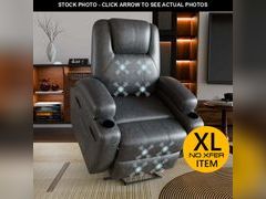 Lot 74-14549442 - undefined