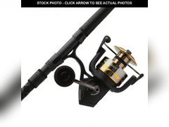 Lot 74-12224159 - undefined