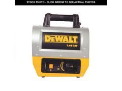 Lot 74-13062344 - undefined