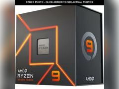Lot 74-14855219 - undefined