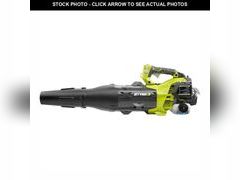 Lot 74-12791142 - undefined