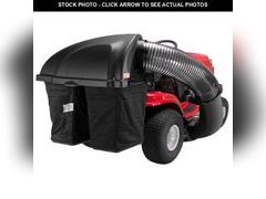 Lot 74-12582235 - undefined