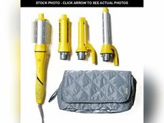 Lot 74-12700123 - undefined