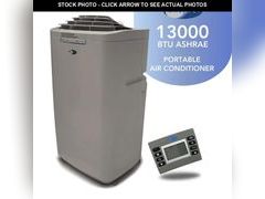 Lot 74-13038119 - undefined