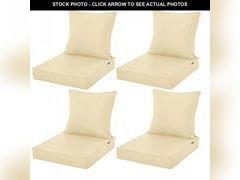 Lot 74-12230051 - undefined