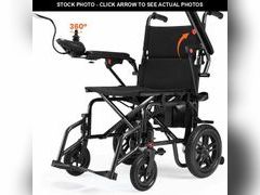 Lot 74-13745293 - undefined