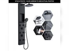 Lot 74-12235479 - undefined