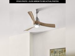 Lot 74-13226040 - undefined