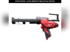 Lot 74-12793171 - undefined