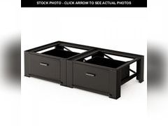 Lot 74-12276685 - undefined