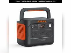 Lot 74-12640903 - undefined