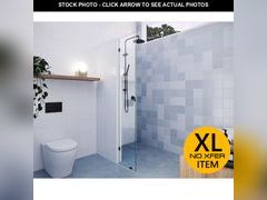 Lot 74-14224371 - undefined