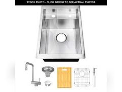 Lot 74-12783624 - undefined