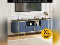 Lot 74-12568992 - undefined