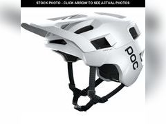 Lot 74-12760413 - undefined