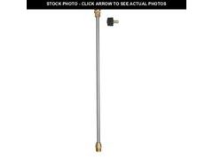 Lot 74-13679030 - undefined