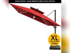 Lot 74-12804556 - undefined