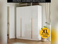 Lot 74-12746554 - undefined