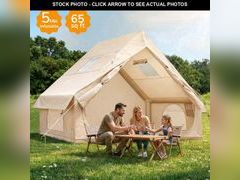 Lot 74-13734263 - undefined