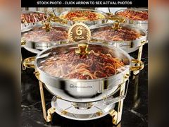 Lot 74-12598015 - undefined