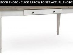 Lot 74-12358989 - undefined