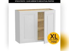 Lot 74-12641023 - undefined