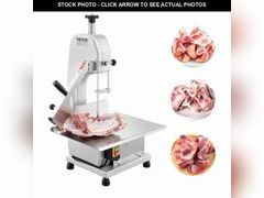 Lot 74-13561215 - undefined