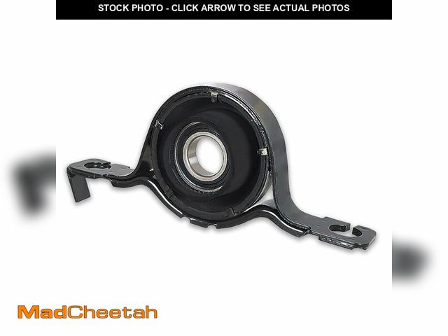 Lot 74-14358886 - labwork Drive Shaft Center Support Bearing 0714FED9U Replacement for Ford Edge AWD 2007-2014 - UNUSE...