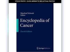 Lot 74-12695537 - undefined