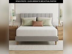 Lot 74-12762721 - undefined