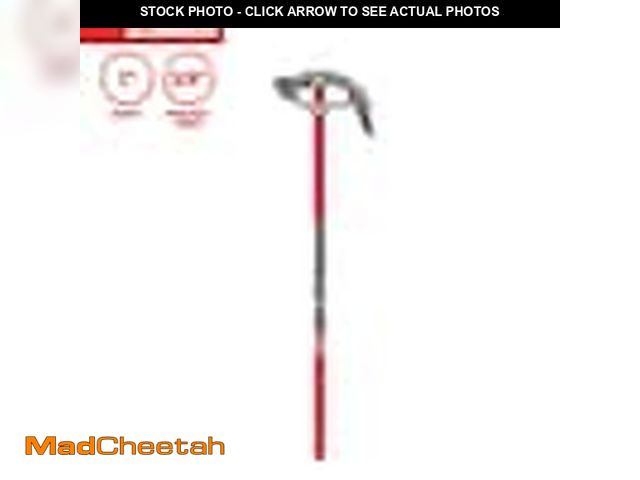 Lot 74-12558534 - Milwaukee 1 in. EMT Aluminum Conduit Bender - UNUSED