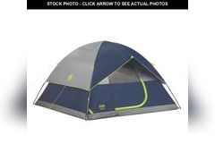 Lot 74-13126709 - undefined