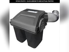 Lot 74-12277705 - undefined