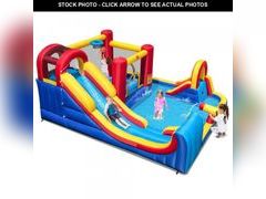 Lot 74-12168381 - undefined