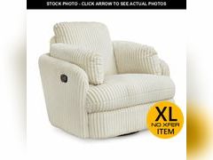 Lot 74-13973464 - undefined