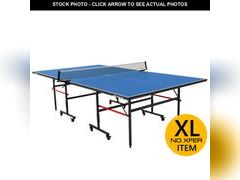 Lot 74-12660795 - undefined