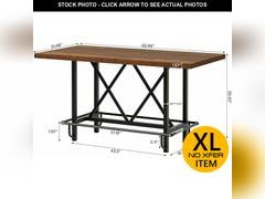 Lot 74-13009974 - undefined