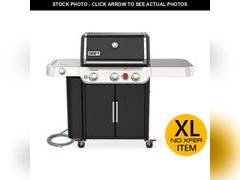 Lot 74-12693975 - undefined