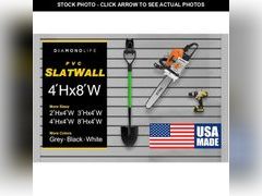 Lot 74-12761770 - undefined