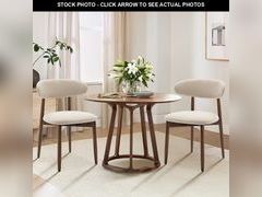 Lot 74-13087411 - undefined