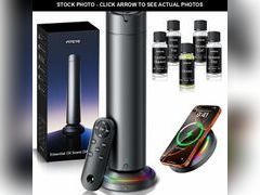 Lot 74-12718742 - undefined