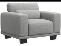 Lot 74-12418359 - undefined