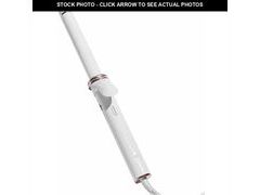 Lot 74-13042455 - undefined