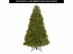 Lot 74-12819582 - undefined