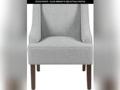 Lot 74-12169987 - undefined