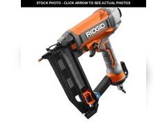 Lot 74-13644904 - undefined